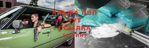 кокс Аркадак