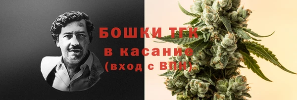 кокс Аркадак