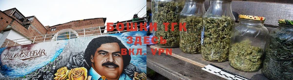 кокс Аркадак